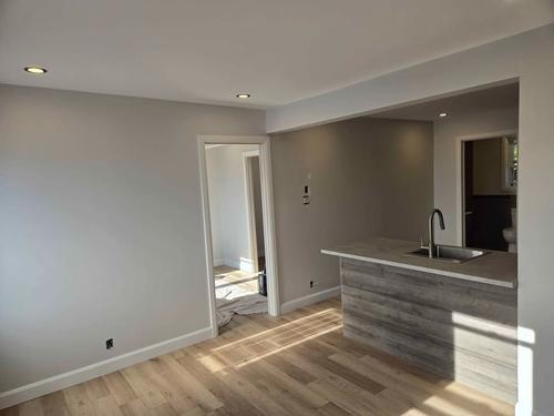 Appartement de 2 chambres à louer à Québec - Les Rivières — photo 8
