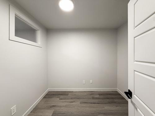 Appartement de 2 chambres à louer à Montreal - Ville-Marie — photo 7