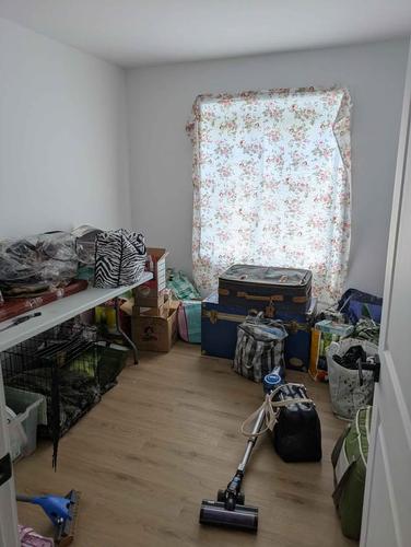 3 bedrooms apartment for rent in Sherbrooke — photo 7