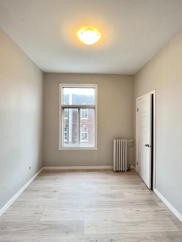5 bedrooms apartment for rent in Montreal - Le Plateau-Mont-Royal — photo 17