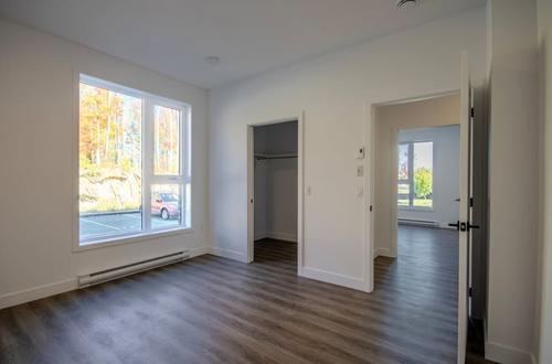 Appartement de 3 chambres à louer à Sherbrooke — photo 11