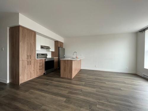 Appartement de 1 chambre à louer à Montreal - Le Plateau-Mont-Royal — photo 6