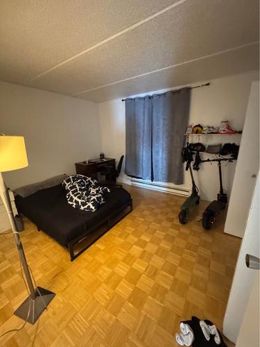 Appartement de 2 chambres à louer à Longueuil — photo 8
