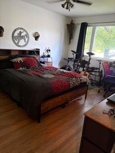 Appartement de 2 chambres à louer à Sherbrooke — photo 14