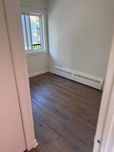 1 bedroom apartment for rent in Montreal - Villeray–Saint-Michel–Parc-Extension — photo 8