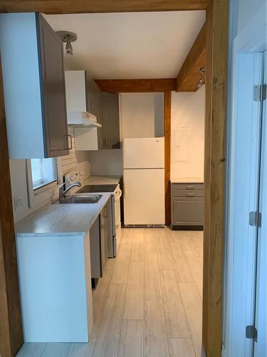 3 bedrooms apartment for rent in Québec - La Cité-Limoilou — photo 3