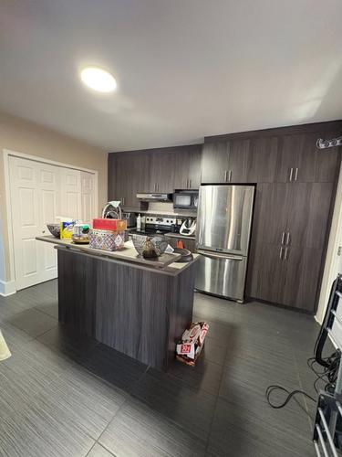 Appartement de 3 chambres à louer à Québec - La Cité-Limoilou — photo 2