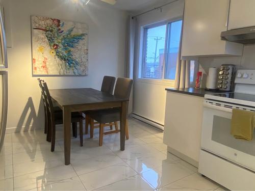 Appartement de 2 chambres à louer à Laval — photo 9