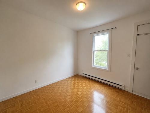 Appartement de 2 chambres à louer à Montreal - Le Plateau-Mont-Royal — photo 3