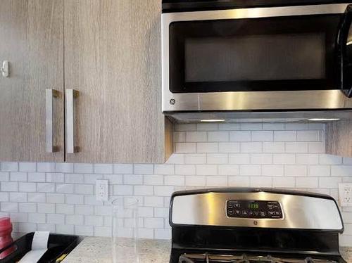 1 bedroom apartment for rent in - — photo 11