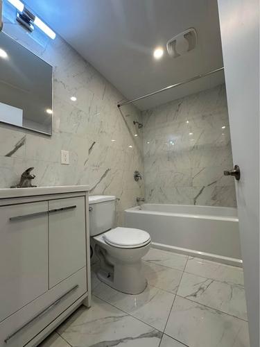 1 bedroom apartment for rent in Montreal - Ville-Marie — photo 2