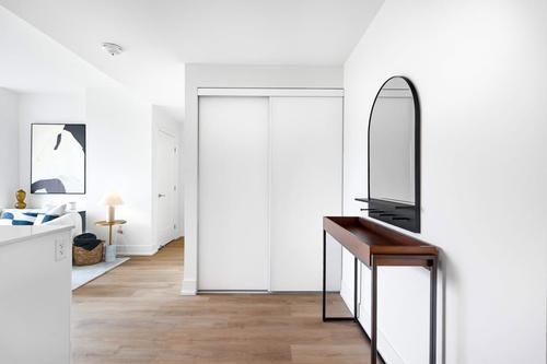 1 bedroom apartment for rent in - — photo 4