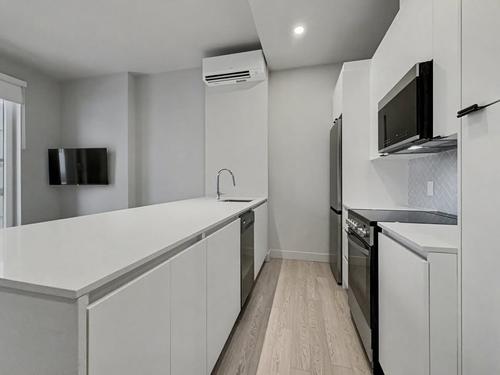 Studio à louer à Québec - Sainte-Foy–Sillery–Cap-Rouge — photo 5