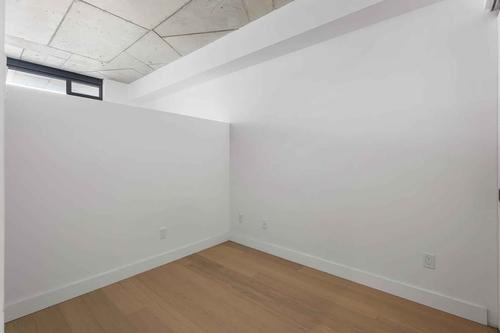 1 bedroom apartment for rent in Montreal - Saint-Laurent — photo 9