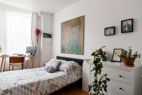Appartement de 2 chambres à louer à Montreal - Le Plateau-Mont-Royal — photo 9