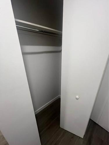 Appartement de 1 chambre à louer à Montreal - Le Plateau-Mont-Royal — photo 6