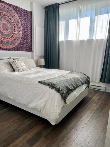 2 bedrooms apartment for rent in Gatineau — photo 7
