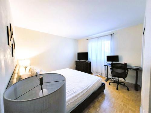 Appartement de 3 chambres à louer à Longueuil — photo 12
