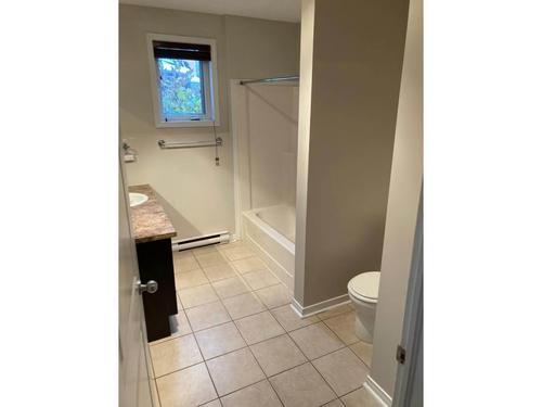 2 bedrooms apartment for rent in Gatineau — photo 8
