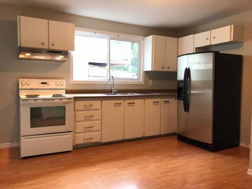 Appartement de 2 chambres à louer à Gatineau — photo 10