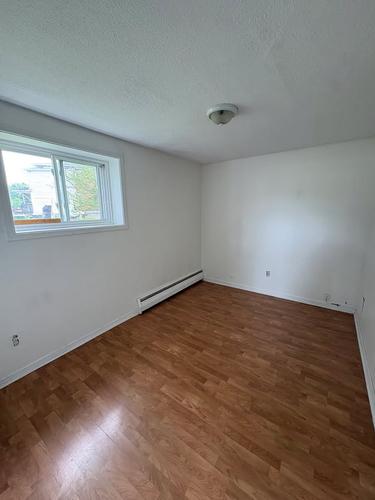 2 bedrooms apartment for rent in Sherbrooke — photo 4