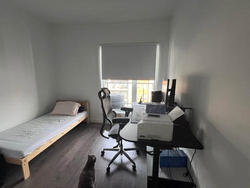Appartement de 2 chambres à louer à Québec - Les Rivières — photo 4