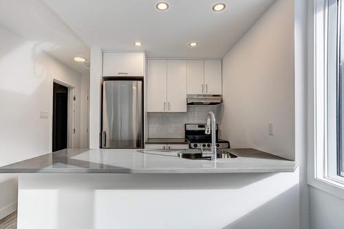 1 bedroom apartment for rent in Montreal - Le Plateau-Mont-Royal — photo 23
