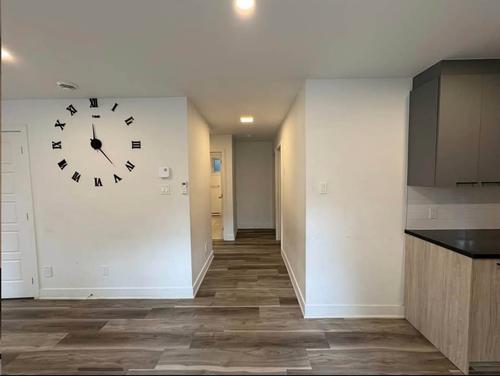 Appartement de 3 chambres à louer à Longueuil — photo 3