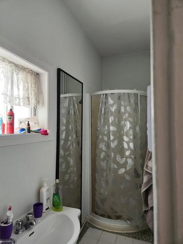 Appartement de 1 chambre à louer à Gatineau — photo 3