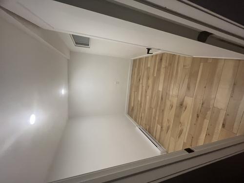 3 bedrooms apartment for rent in Montreal - Verdun — photo 21