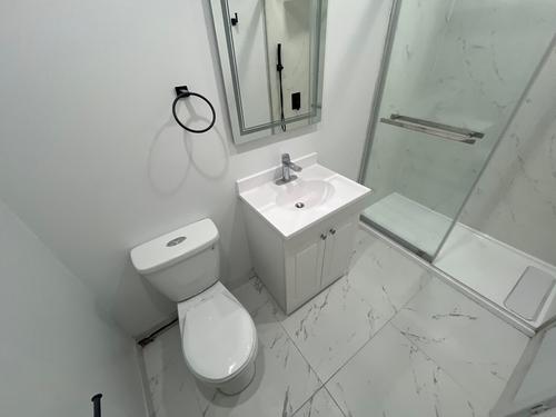 Appartement de 4 chambres à louer à Montreal - Le Plateau-Mont-Royal — photo 23