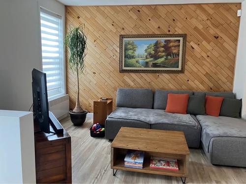 Appartement de 2 chambres à louer à Québec - La Cité-Limoilou — photo 9