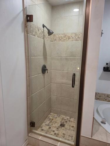 Appartement de 2 chambres à louer à Montreal - Rosemont–La Petite-Patrie — photo 21