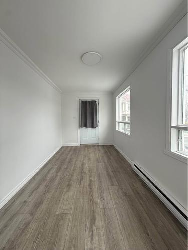2 bedrooms apartment for rent in Lévis — photo 10
