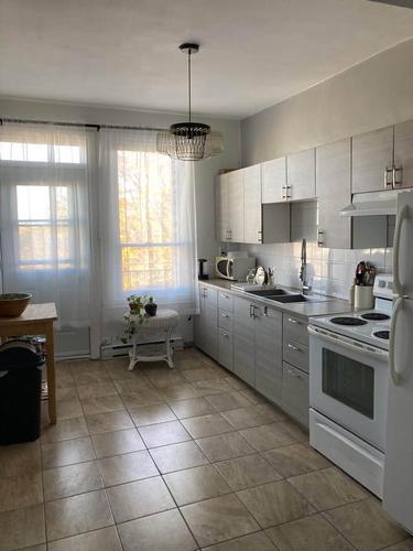 Appartement de 2 chambres à louer à Montreal - Ville-Marie — photo 6