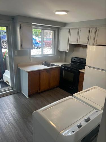 2 bedrooms apartment for rent in Laval — photo 5