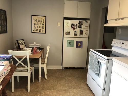 Appartement de 1 chambre à louer à Longueuil — photo 2