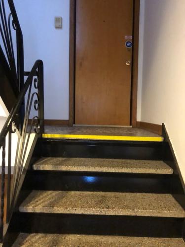 Studio for rent in Longueuil — photo 2