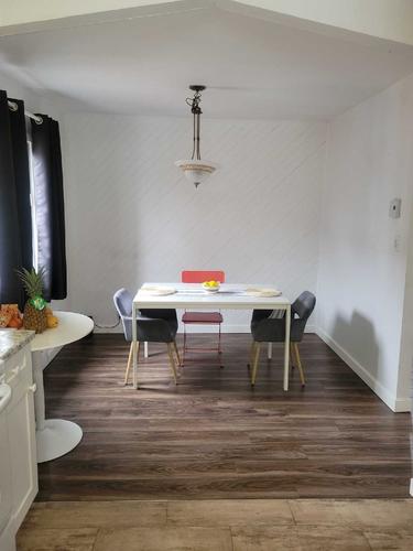 3 bedrooms apartment for rent in Longueuil — photo 7