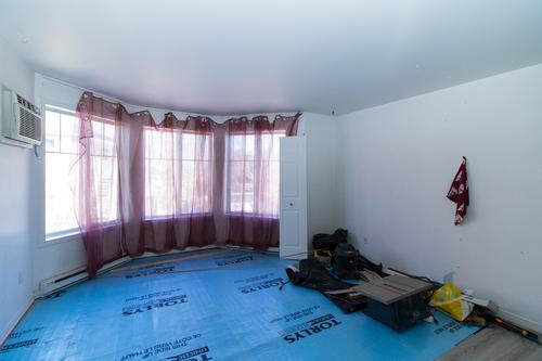 Appartement de 1 chambre à louer à Gatineau — photo 3