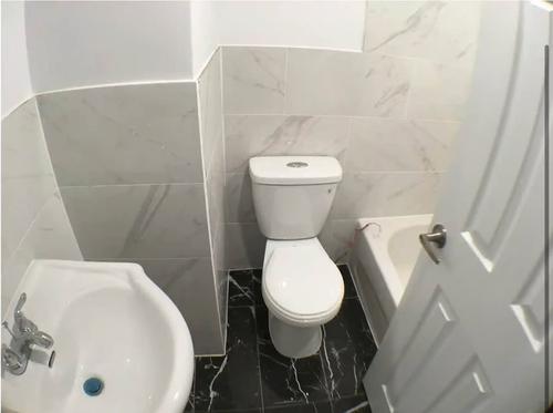 1 bedroom apartment for rent in Montreal - Villeray–Saint-Michel–Parc-Extension — photo 4