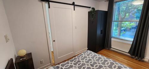 2 bedrooms apartment for rent in Montreal - Rosemont–La Petite-Patrie — photo 11