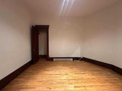 2 bedrooms apartment for rent in Montreal - Le Plateau-Mont-Royal — photo 9