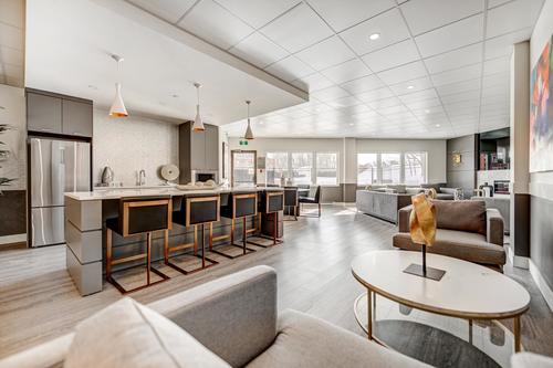 2 bedrooms apartment for rent in Québec - La Cité-Limoilou — photo 16