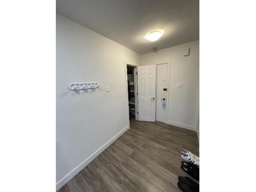 1 bedroom apartment for rent in Montreal - Ville-Marie — photo 7