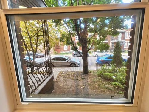 3 bedrooms apartment for rent in Montreal - Verdun — photo 8