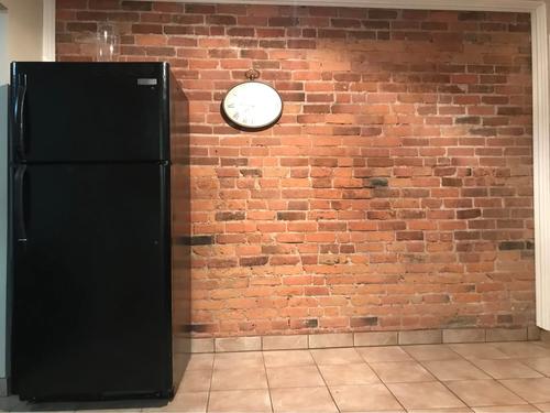 1 bedroom apartment for rent in Montreal - Le Sud-Ouest — photo 2