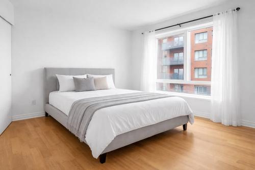 Appartement de 1 chambre à louer à Laval — photo 6