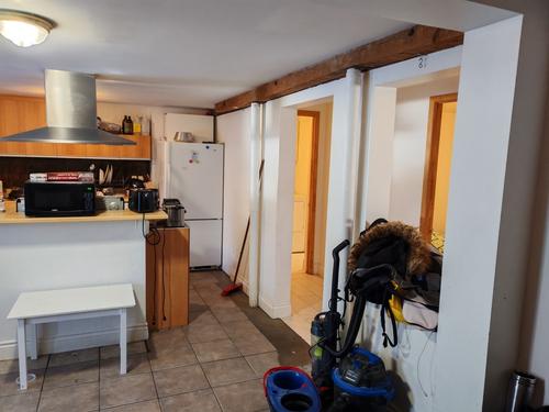 2 bedrooms apartment for rent in Québec - La Cité-Limoilou — photo 4
