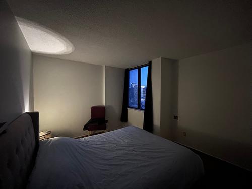 2 bedrooms apartment for rent in Montreal - Le Plateau-Mont-Royal — photo 4